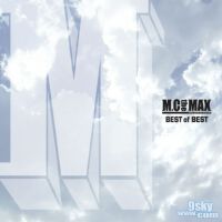 M.C. The Max!圖片照片_M.C. The Max!