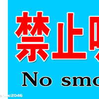 SmoKing〃圖片照片_SmoKing〃