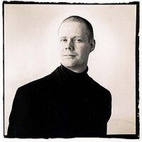 Max Richter圖片照片_Max Richter