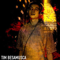 Tim Besamusca最新專輯_新專輯大全_專輯列表