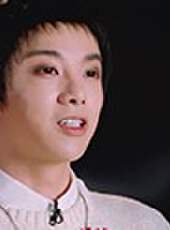 歌手·當打之年 秘密版最新一期線上看_全集完整版高清線上看_好看的綜藝