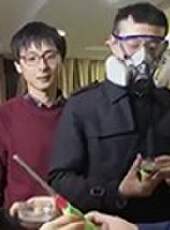 新時代物語最新一期線上看_全集完整版高清線上看_好看的綜藝