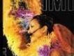 I Concert 99 B