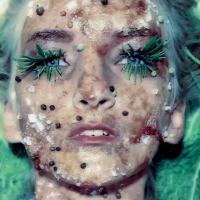 iamamiwhoami圖片照片_iamamiwhoami