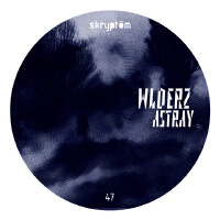 Astray