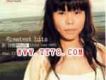 暢情錄 Disc2