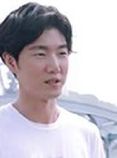 時光的旋律 第2季最新一期線上看_全集完整版高清線上看_好看的綜藝