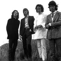 The Doors圖片照片_The Doors