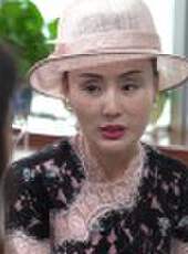女人幫 2019最新一期線上看_全集完整版高清線上看_好看的綜藝