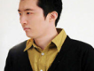 Krucifix Kricc歌曲歌詞大全_Krucifix Kricc最新歌曲歌詞