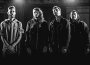 Evolve (EP)專輯_Chelsea GrinEvolve (EP)最新專輯