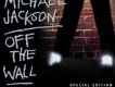Off the Wall (SPECIA