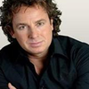 Marco&nbsp;Borsato