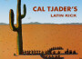 Latin Kick專輯_Cal TjaderLatin Kick最新專輯