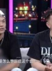 非常靜距離 2017最新一期線上看_全集完整版高清線上看_好看的綜藝