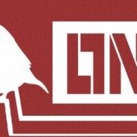 文鳥Online圖片照片_照片寫真