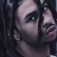 Robb Bank$最新歌曲_最熱專輯MV_圖片照片