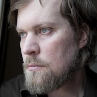 John Grant圖片照片_John Grant
