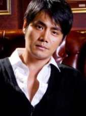 趙君演過的電影電視劇線上看_影視作品大全_好看的明星