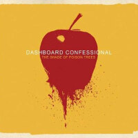 Dashboard Confession圖片照片_Dashboard Confession