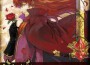 「ロミオ×ジュリエット」オリジナル?サウンドトラック專輯_崎元仁「ロミオ×ジュリエット」オリジナル?サウンドトラック最新專輯