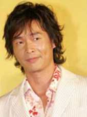 喬宏演過的電影電視劇線上看_影視作品大全_好看的明星
