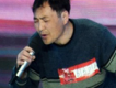 大陸歌手_內地男歌手 H