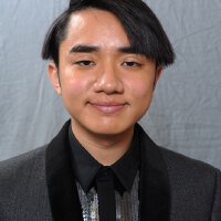 王祖藍&何雁詩圖片照片_王祖藍&何雁詩