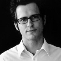 Tony Lucca圖片照片_Tony Lucca