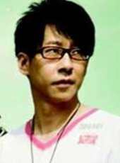 匡新立演過的電影電視劇線上看_影視作品大全_好看的明星