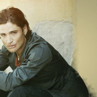 Andreas Johnson圖片照片_Andreas Johnson