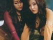 As One歌曲歌詞大全_As One最新歌曲歌詞