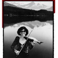 Linda Rosenthal圖片照片_Linda Rosenthal