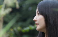 李怡霖圖片照片_李怡霖