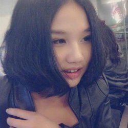 B O Bo圖片照片_B O Bo
