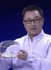 奇幻科學城 2019最新一期線上看_全集完整版高清線上看_好看的綜藝