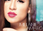 Melanie Amaro最新歌曲_最熱專輯MV_圖片照片