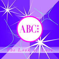 The Look of Love專輯_ABCThe Look of Love最新專輯