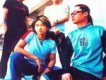 高旗＆超載歌曲歌詞大全_高旗＆超載最新歌曲歌詞