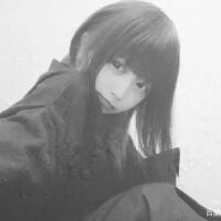 北園みなみ最新歌曲_最熱專輯MV_圖片照片