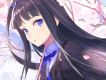 heartbeat nightcore