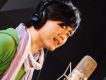 勇氣的理由(單曲)