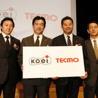 KOEI圖片照片_KOEI