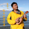 李楊飛歌曲歌詞大全_李楊飛最新歌曲歌詞