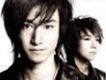 Redballoon歌曲歌詞大全_Redballoon最新歌曲歌詞