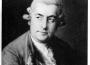 Johann Christian Bach
