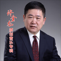 佟金龍最新專輯_新專輯大全_專輯列表