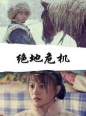 北平入城式線上看_高清完整版線上看_好看的電影