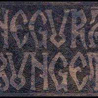 Negura Bunget圖片照片_Negura Bunget