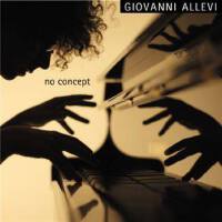 Giovanni Allevi圖片照片